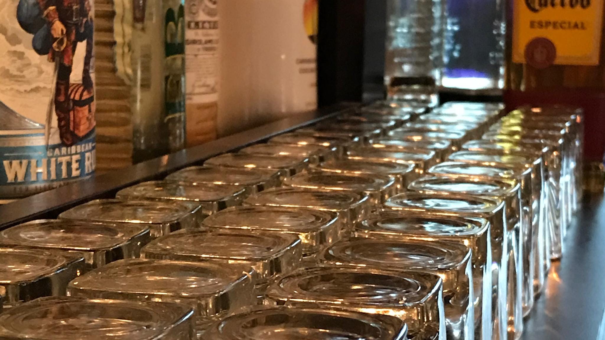 Señor Tequila Mexican Restaurant - Tampa image