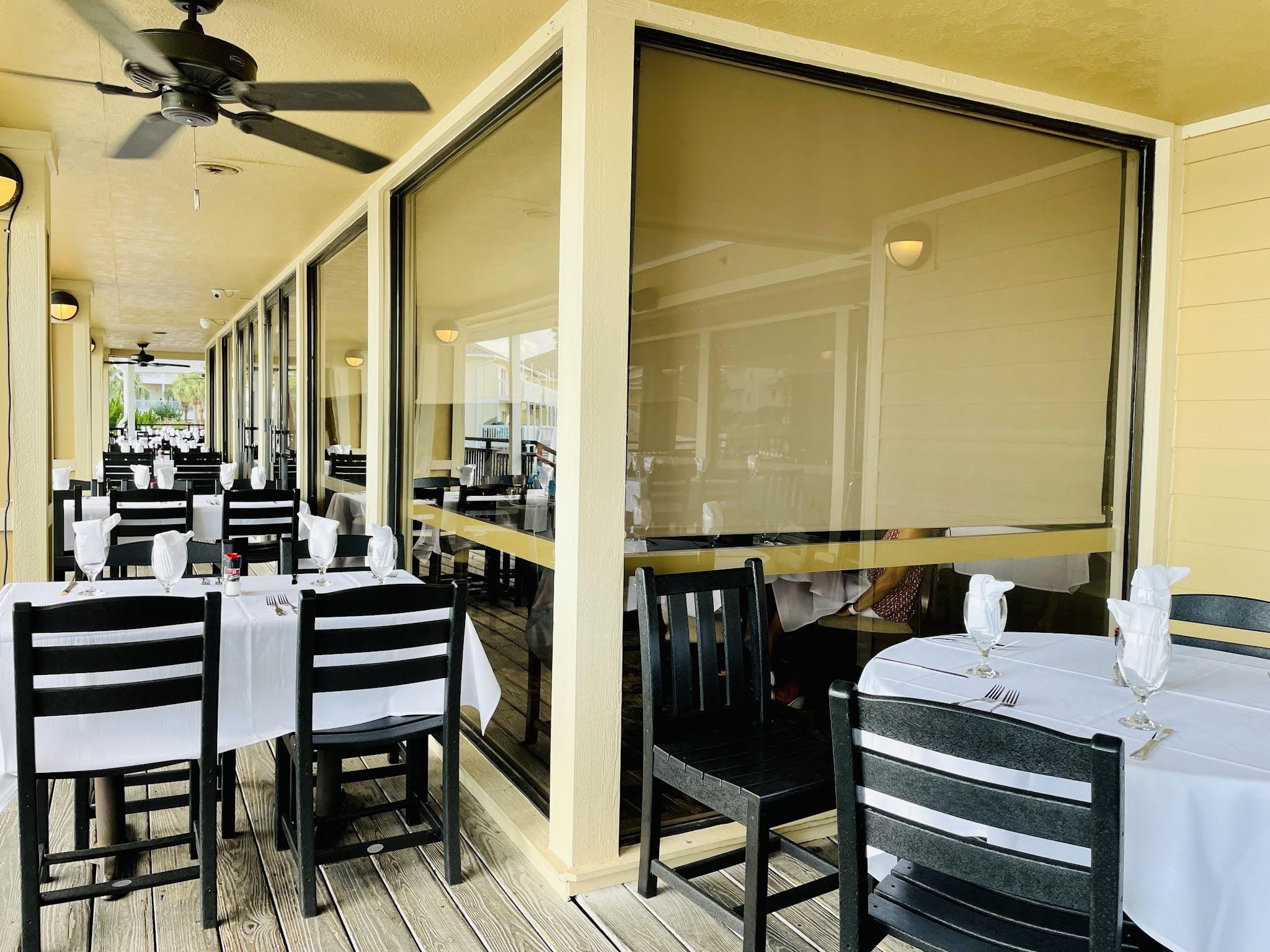 Louisiana Lagniappe image