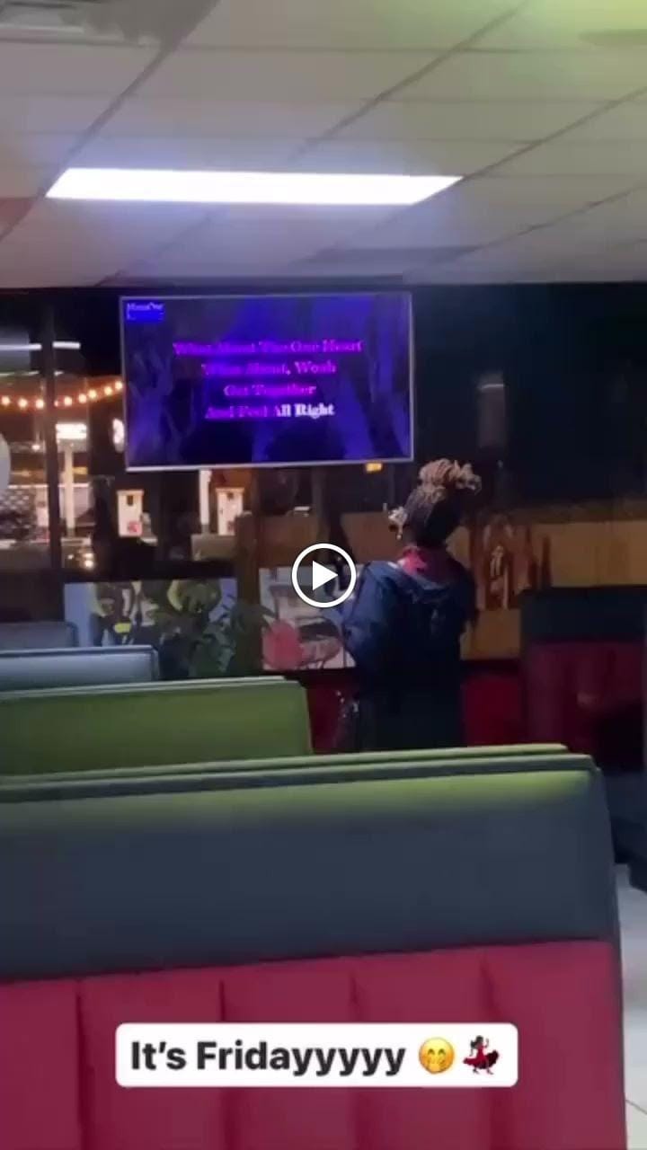 Gud Vybz Jamaican Grill image