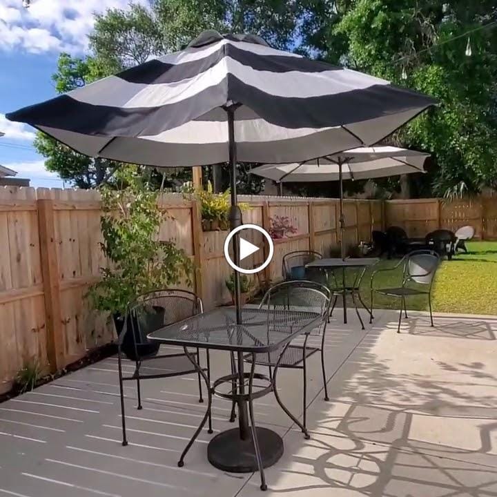 Adonna's Garden St Cafe and Bakery image