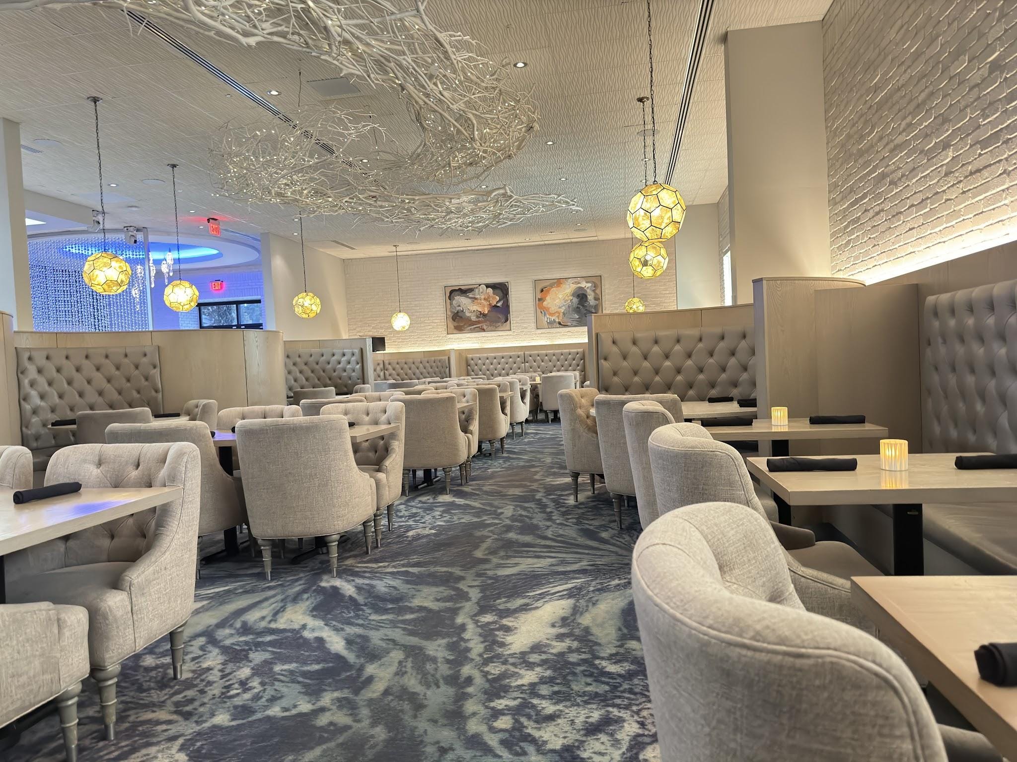 The Sacred Pepper image