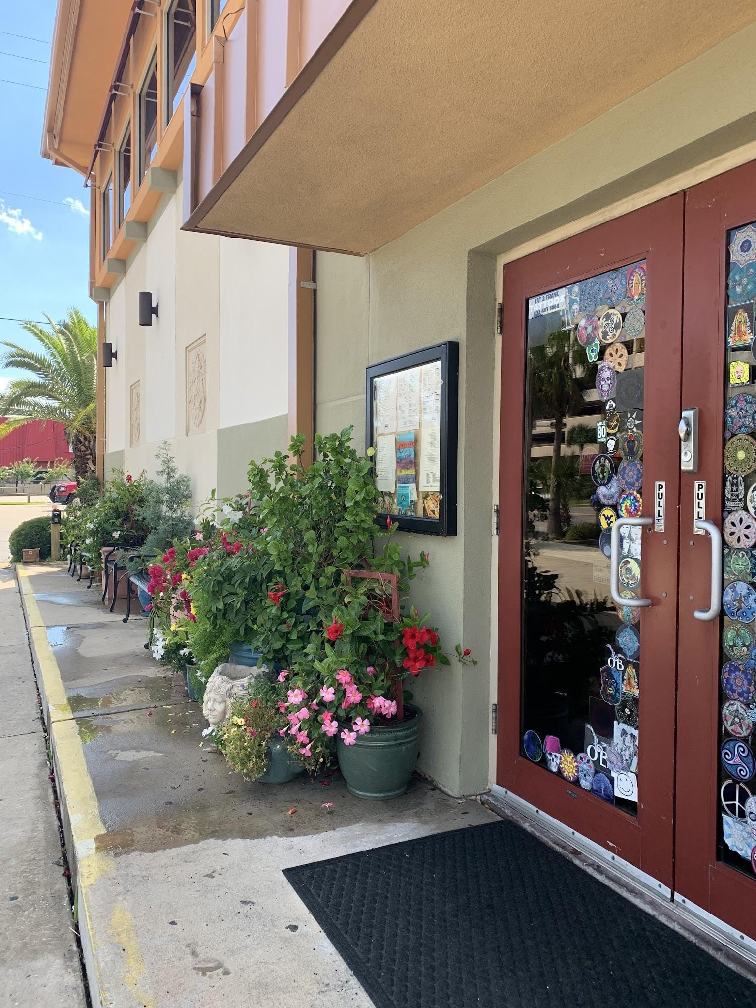 Old Bay Steamer image